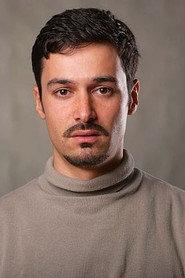 Martin Taskov profile photo