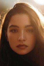 Beatrice Puccilli profile photo