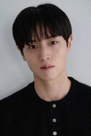 Heo Tae Youn profile photo