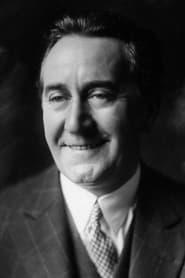 Max Gülstorff profile photo