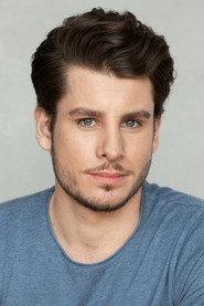 Thomas Ramon profile photo