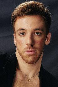 João Côrtes profile photo