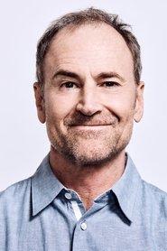 Lucas Donat profile photo