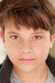 TJ Zecchino profile photo