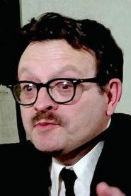 William Kirschner profile photo