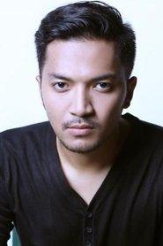 Ihsan Tarore profile photo
