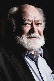 Nicholas Rudall profile photo