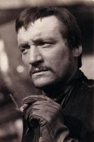 Jacques Bézard profile photo