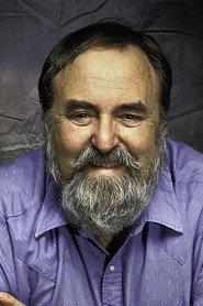 Dennis Stanford profile photo