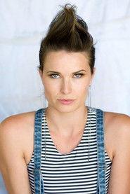 Lindsay Clift profile photo