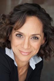 Roxanne Beckford profile photo
