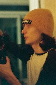 Christopher Chartrand profile photo