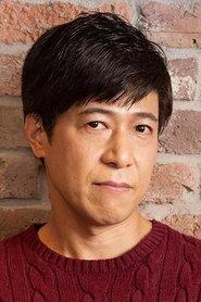 Eiji Hanawa profile photo