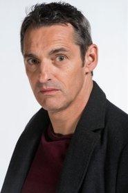 Vincent Dubois profile photo