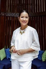 Sari Nila profile photo