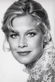 Susan Buckner profile photo