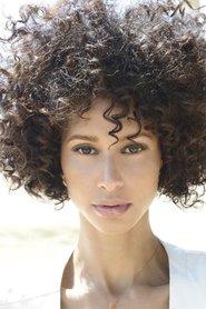Mercedes Cornett profile photo