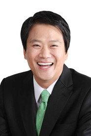 Im Jong-seok profile photo