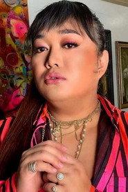 Shandii Bacolod profile photo