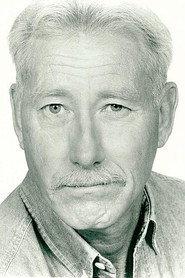 George Sullivan profile photo