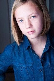 Lennon Wynn profile photo