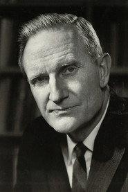 John D. Rockefeller III profile photo