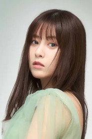 Keiko profile photo