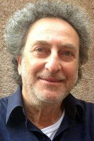 Angelo Tosto profile photo