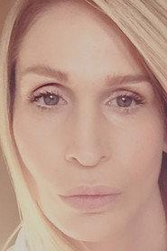 Jessica Crockett profile photo