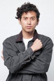 Roy Sungkono profile photo