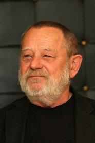 Václav Kotek profile photo