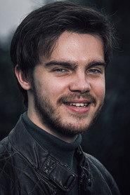 Alexander Burger profile photo