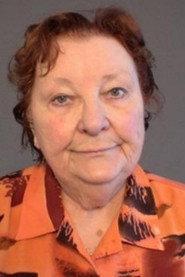 Hélène Rodier profile photo