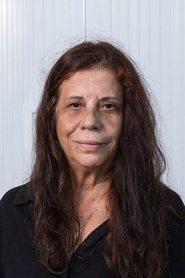 Maria Gladys profile photo