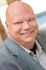 Shawn C Smith profile photo