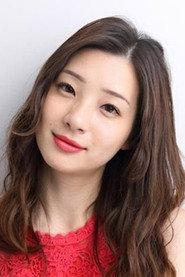 Rika Adachi profile photo