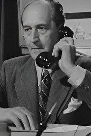Marshall Bradford profile photo