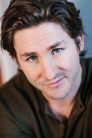 Jesse Moss profile photo