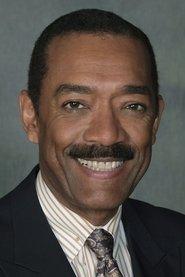 Robert Jordan profile photo
