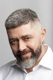 Daniel Currás profile photo