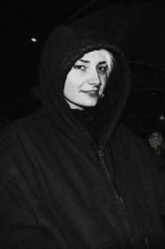 Candela Albizuri Etxebarria profile photo
