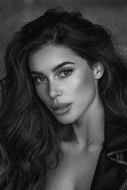 Jocelyn Wedow profile photo