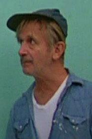 Mal Jones profile photo