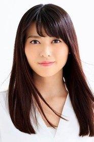 Maimi Yajima profile photo