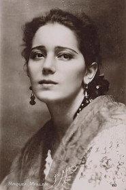 Raquel Meller profile photo