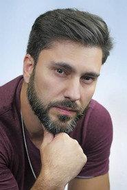 Renato Siqueira profile photo