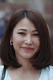 Binita Thapa Magar profile photo