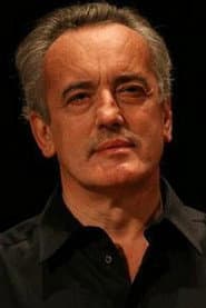 Mario Zucca profile photo