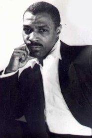 Rai Sanders profile photo