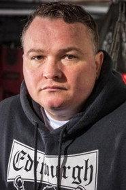 Bradley Welsh profile photo